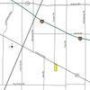 7401 Fremont Pike photo